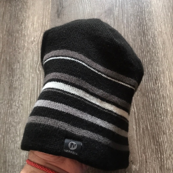 Merrell - Picture 11 of 11